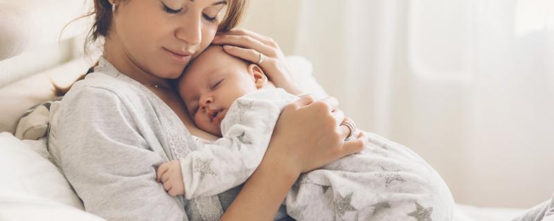 КОИ СА НАЙ-КРИТИЧНИТЕ МОМЕНТИ ОТ РАЗВИТИЕТО НА ДЕТЕТО